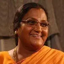 وادیووککاراسی  