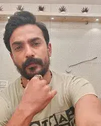 ارجان چیدمبرام