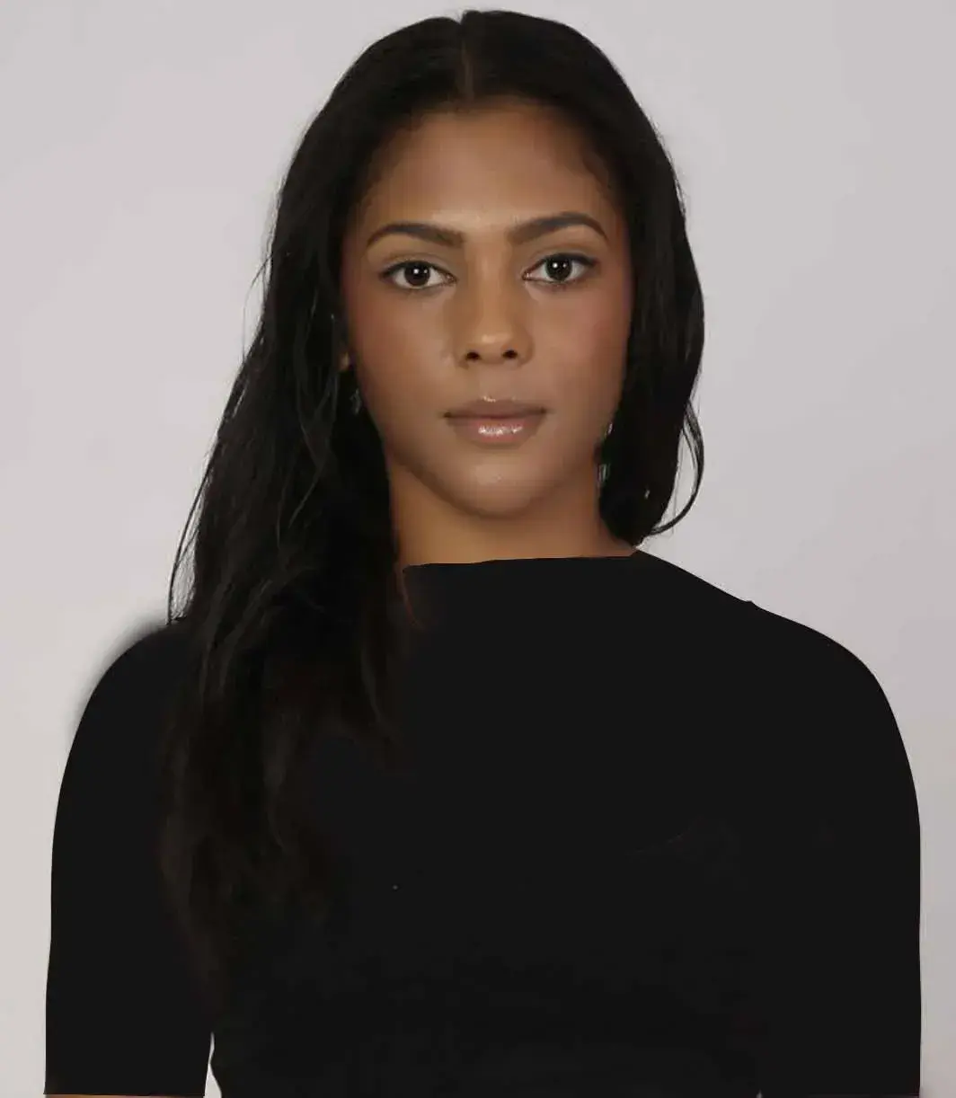 تایلر والری