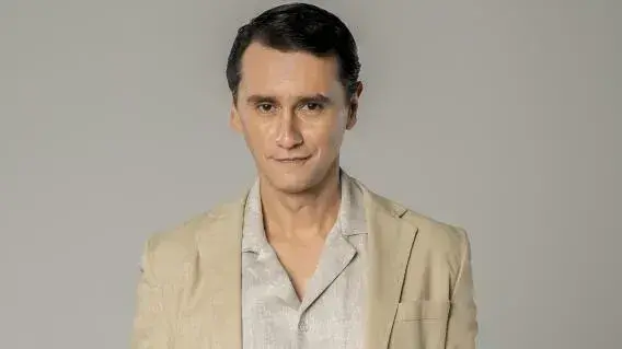 کارلوس مانوئل وسگا