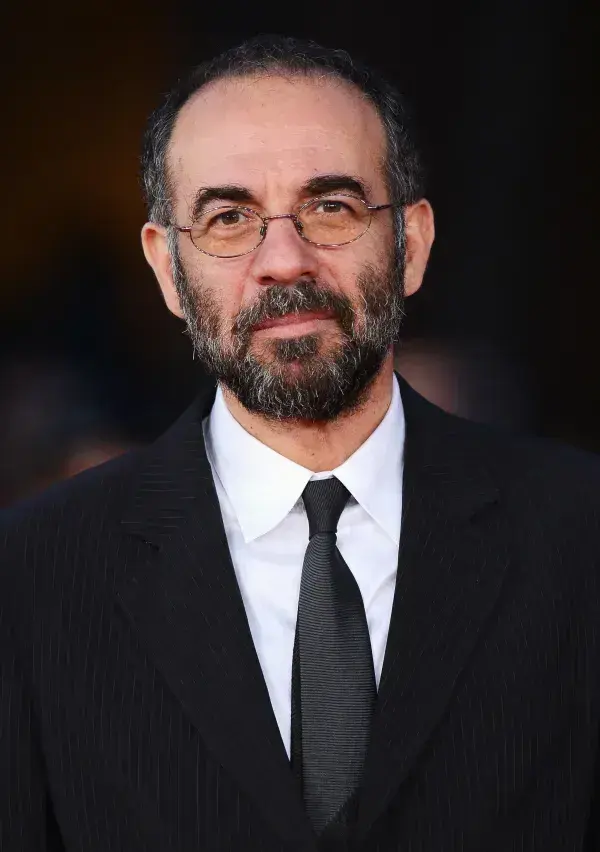 جوزف تورناتوره