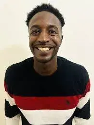 کوری کرتیس هارپر