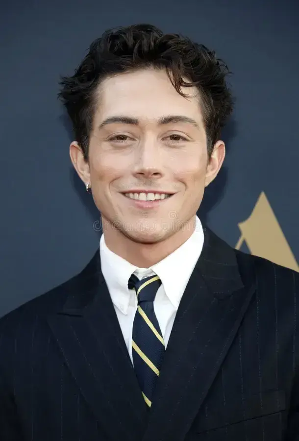 جردن گونزالس