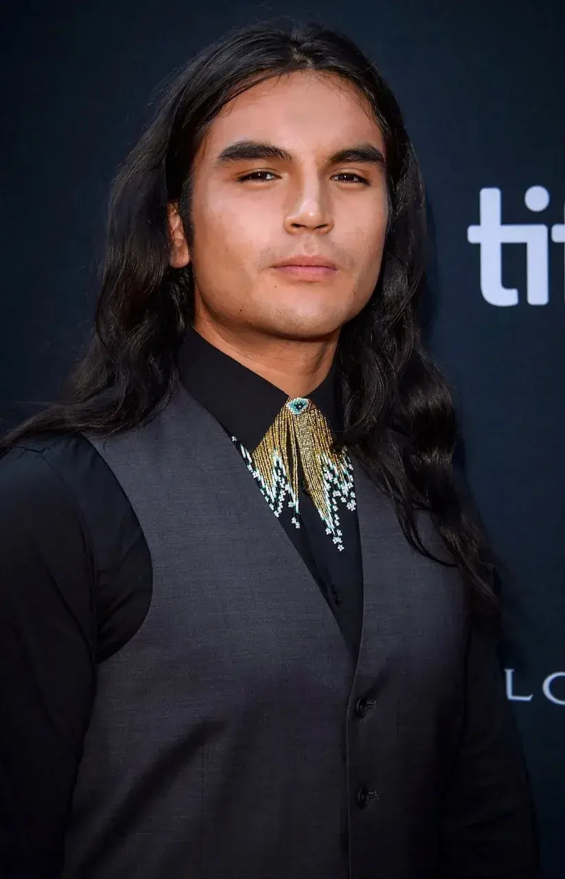 جاشوا اوجیک