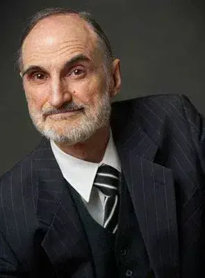 استوارت رودین