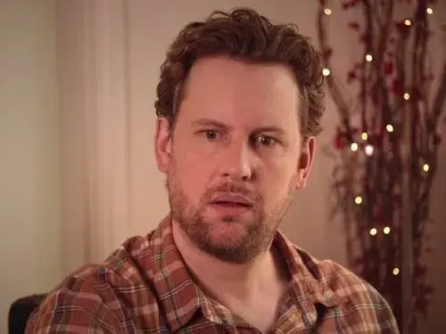 مارکوس گاروی