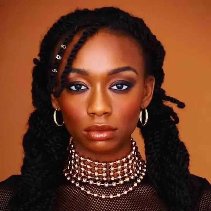 شاینا مک هیل