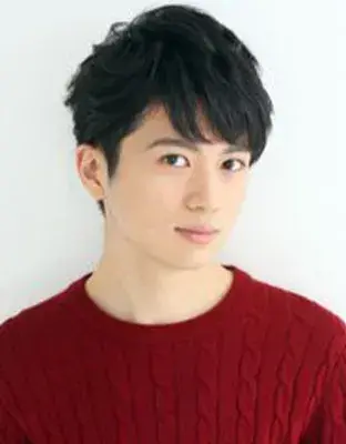 کازوکی  اورا