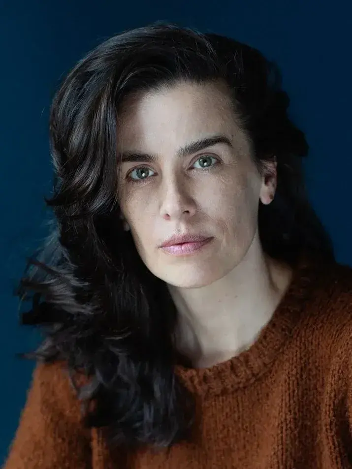 جولیا-ماریا کولر