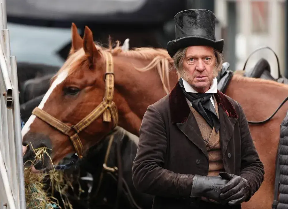 فرانکشتاین