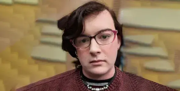 دانیل رایان-آستلی