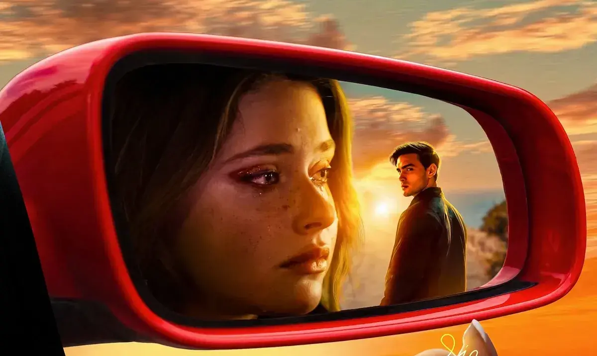 دانلود فیلم اشتباه ما 2025