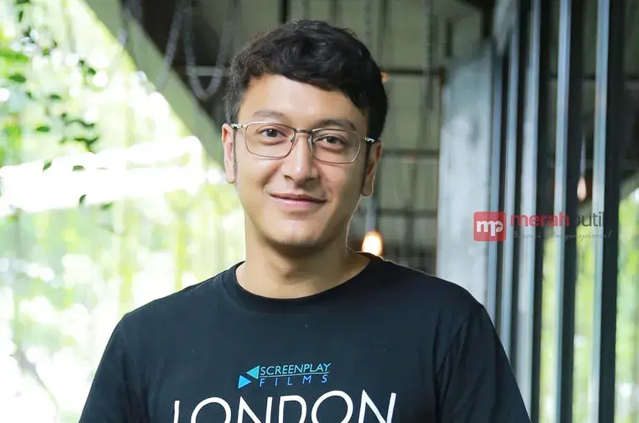 دایماس آنگارا