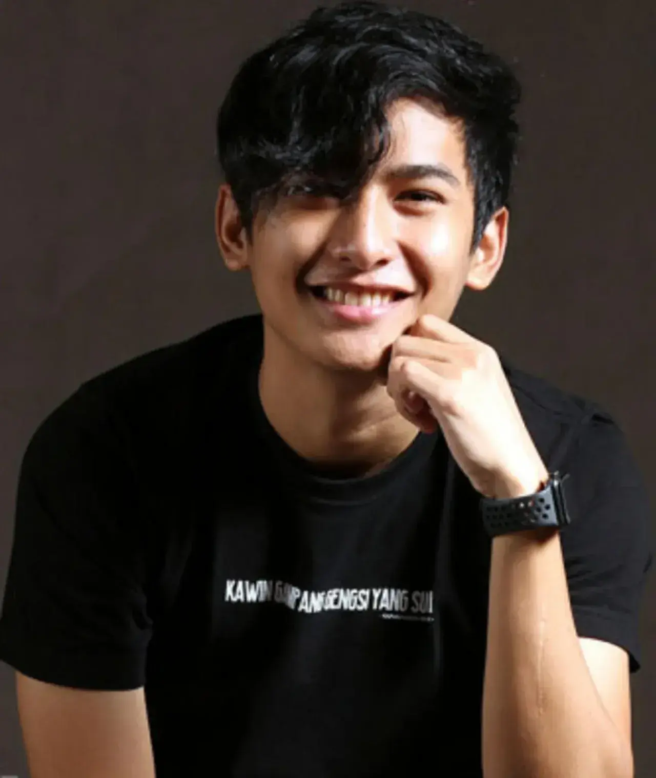 آردیت ارواندا