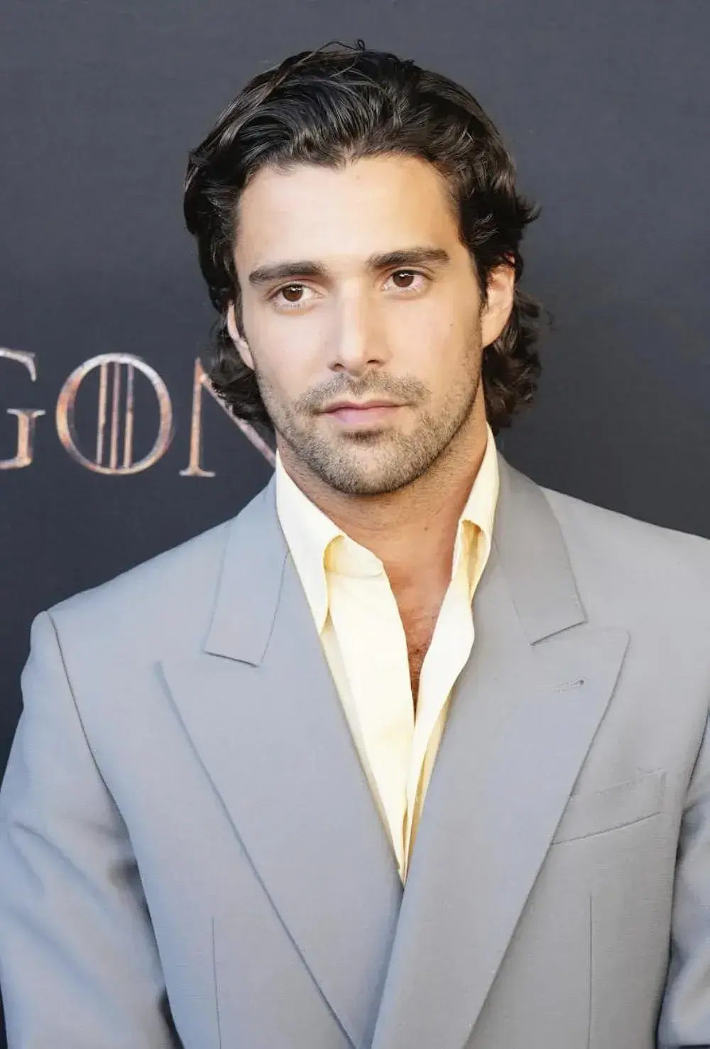 فابین فرانکل