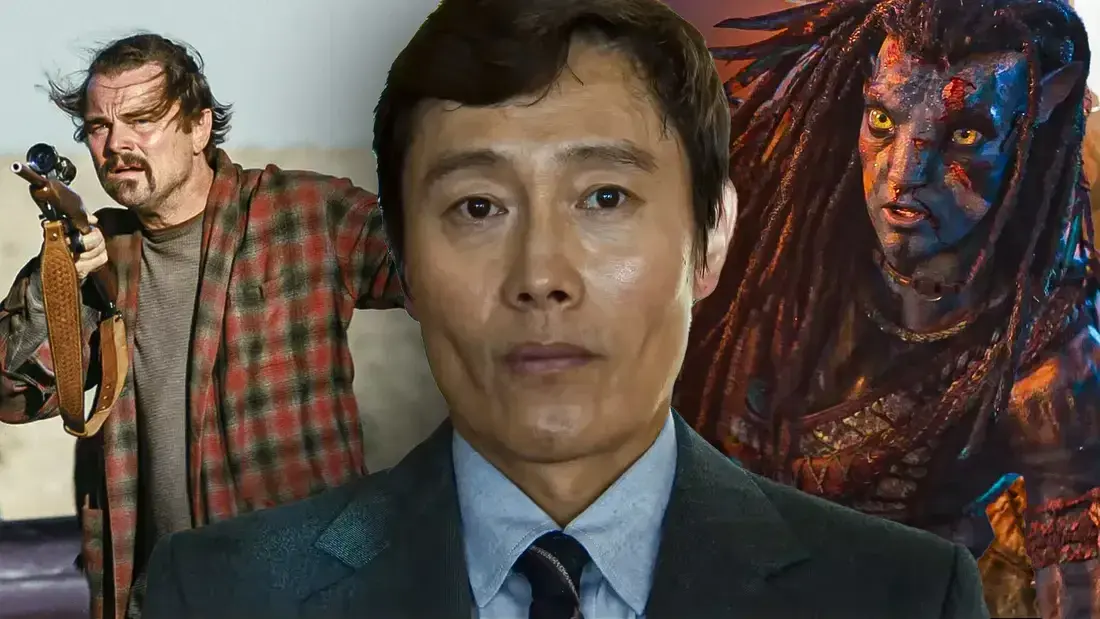 رده‌بندی مدعیان اسکار؛ از وحشت گوتیک دل‌تورو تا حماسه‌ی کامرون