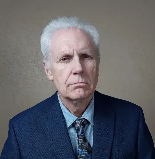 گوردون باتلر