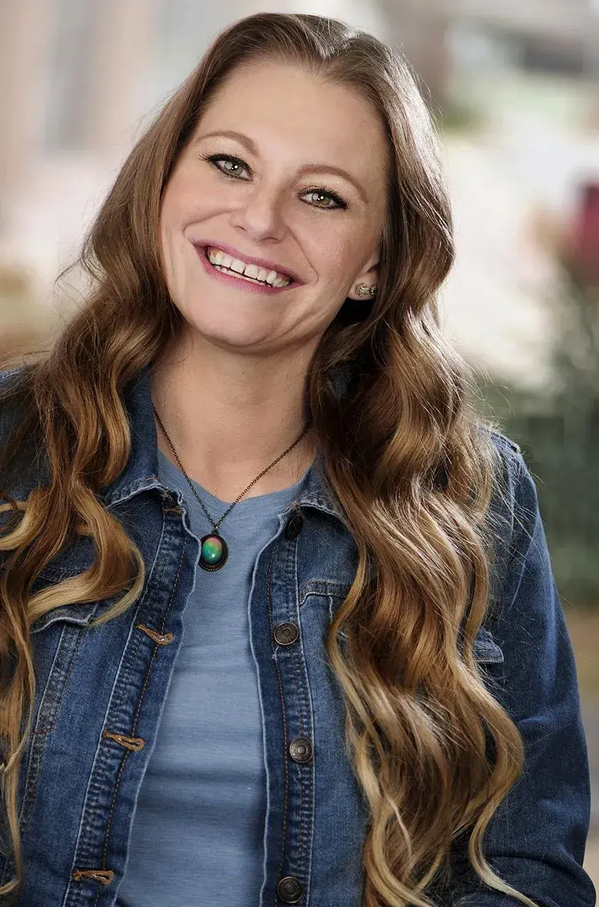 والری جنکینز