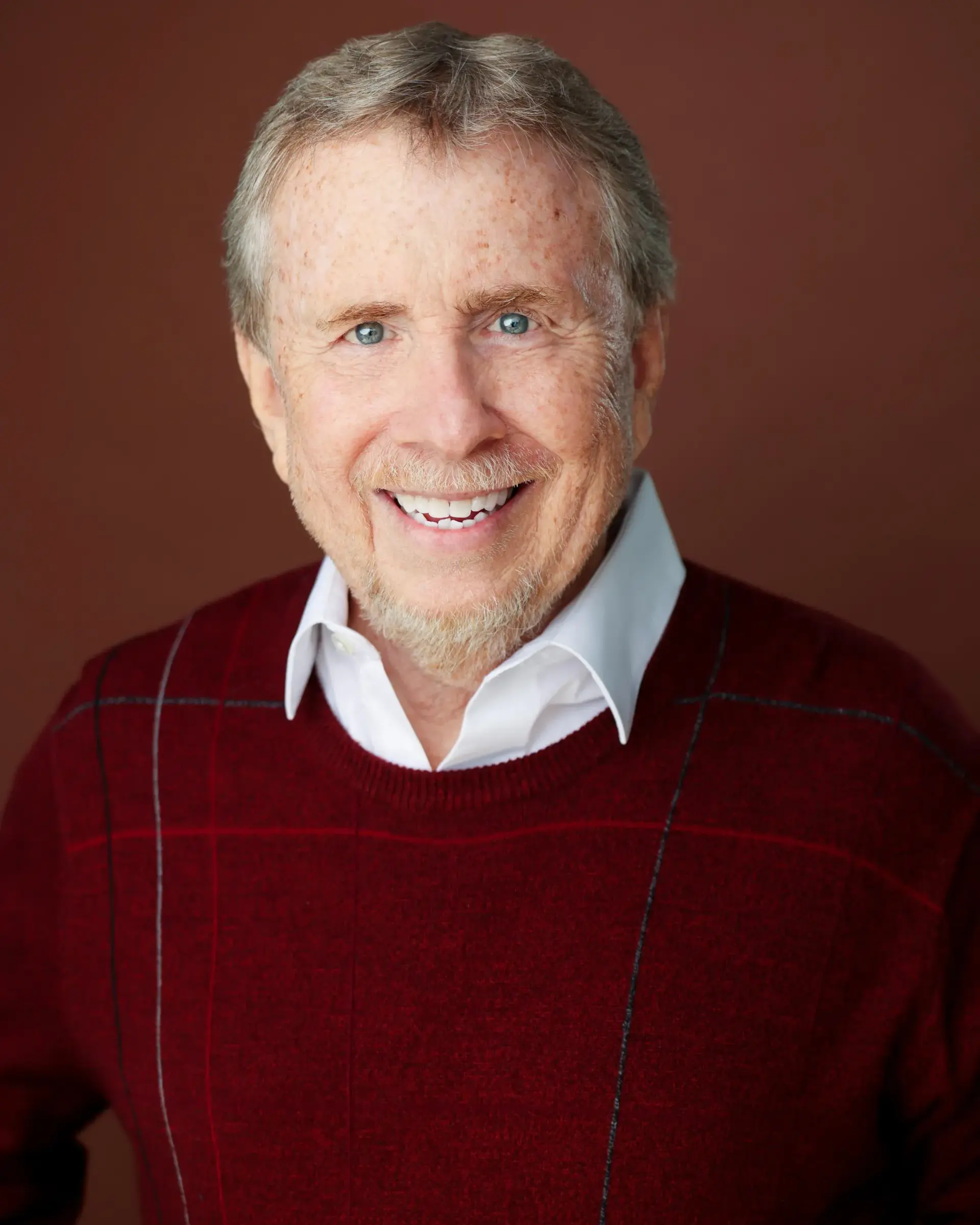 تامی جی کندریک