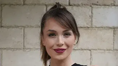 کیمیا گوکچه آیتاچ