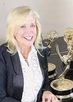 پالت ویکتور لیفتون