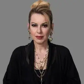 ایپک توزجوغلو