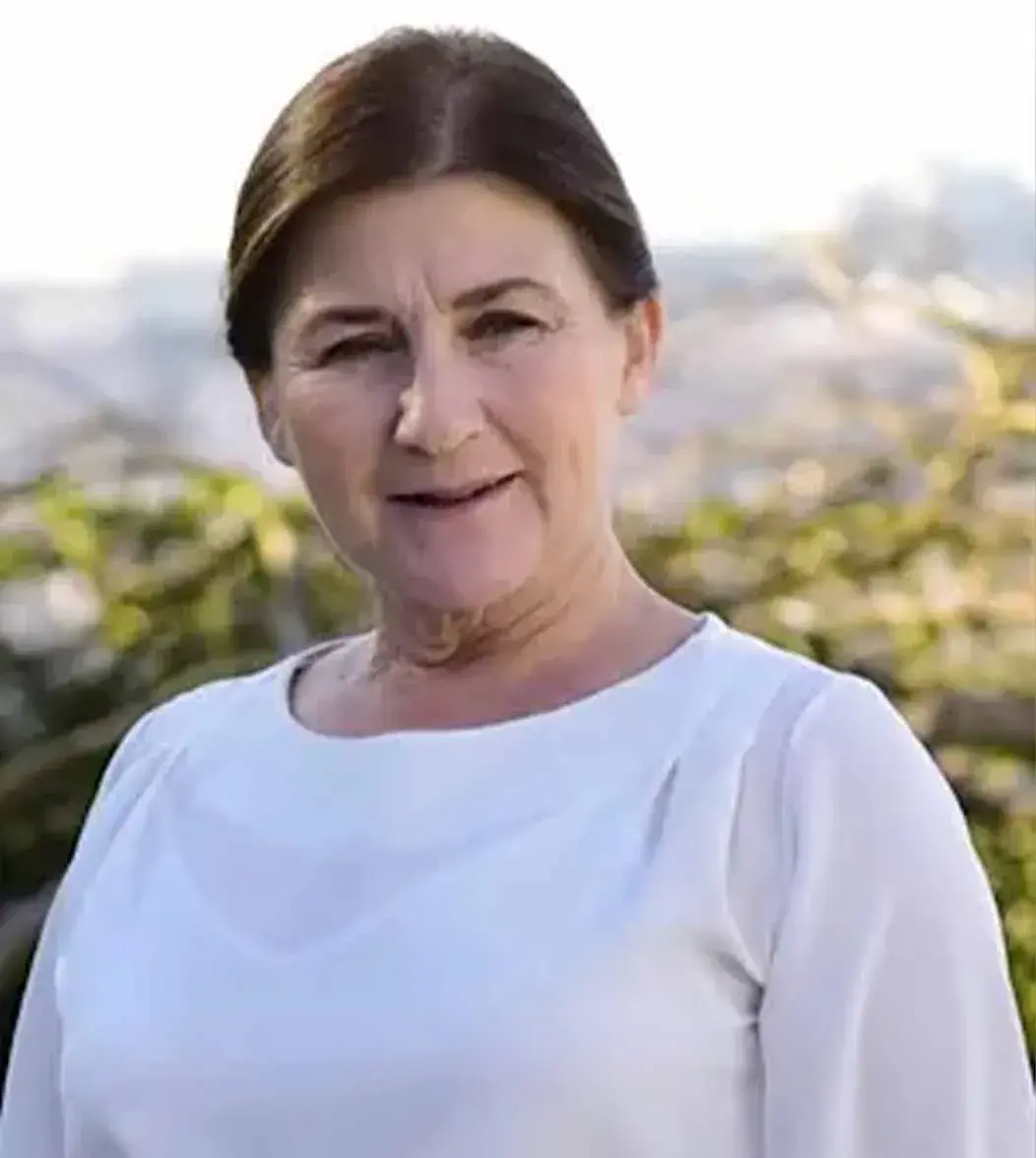 سنور نوگایلار