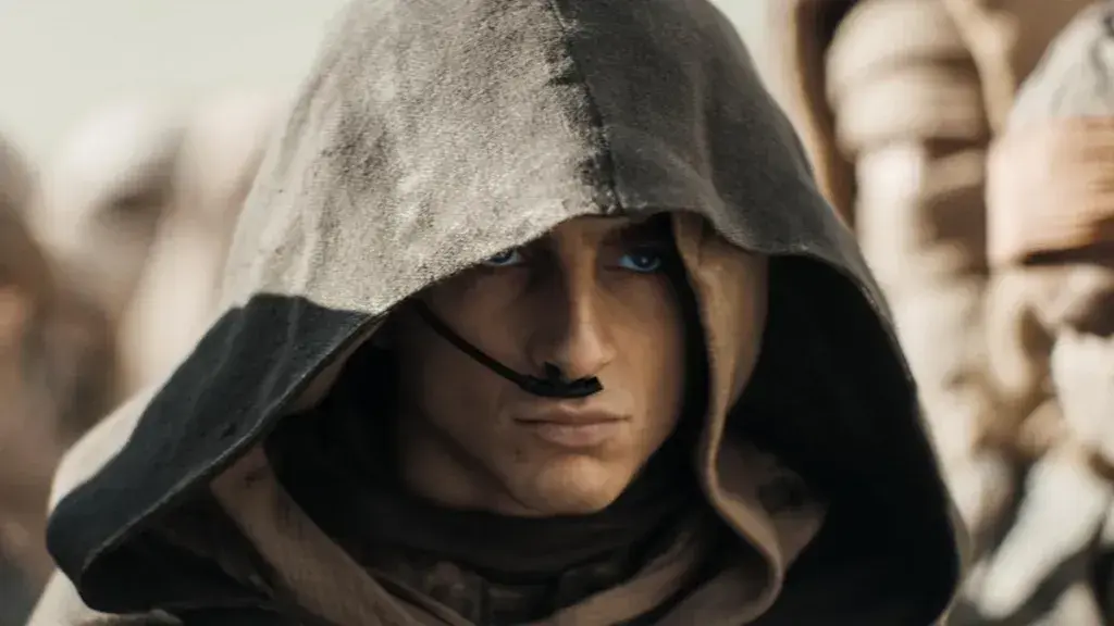 فیلمبرداری ۴ ماهه‌ی «تل‌ماسه ۳» به پایان رسید؛ شالامی در گفتگوی اسکاری با آدام سندلر 