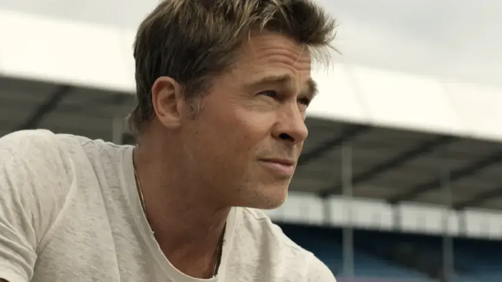 «فرمول یک» به اپل تی‌وی پلاس می‌آید؛ فصل بعدی داستان «سانی هیز» چه خواهد بود؟ 