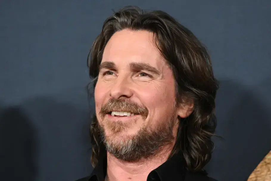 «مخمصه ۲» داغ‌ترین پروژه‌ی هالیوود؛ کریستین بیل و دی‌کاپریو در لیست مایکل مان 