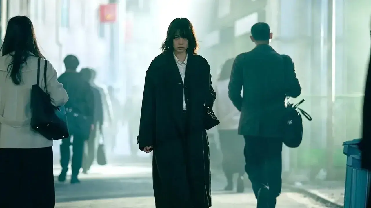 دانلود سریال شاه بانو