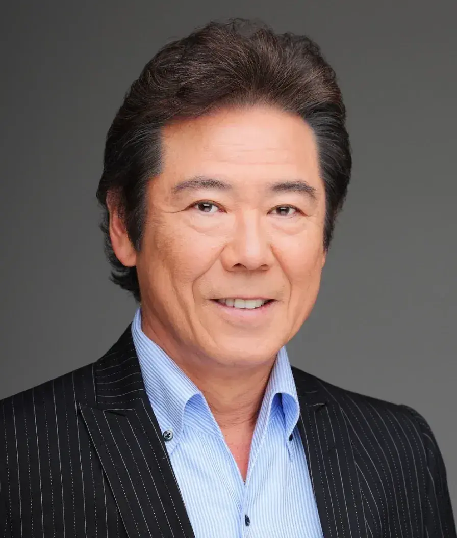 توکوما نیشیکا