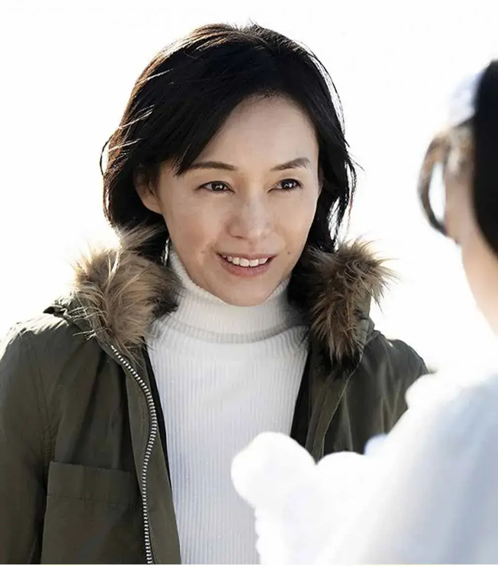 کائورو اوکونوکی