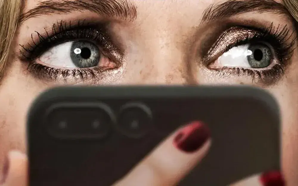 دانلود فیلم رهایی