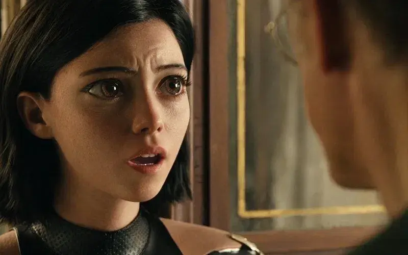 آلیتا بازمی‌گردد؛ جیمز کامرون از طرح سه‌گانه و پیشرفت تولید خبر داد 