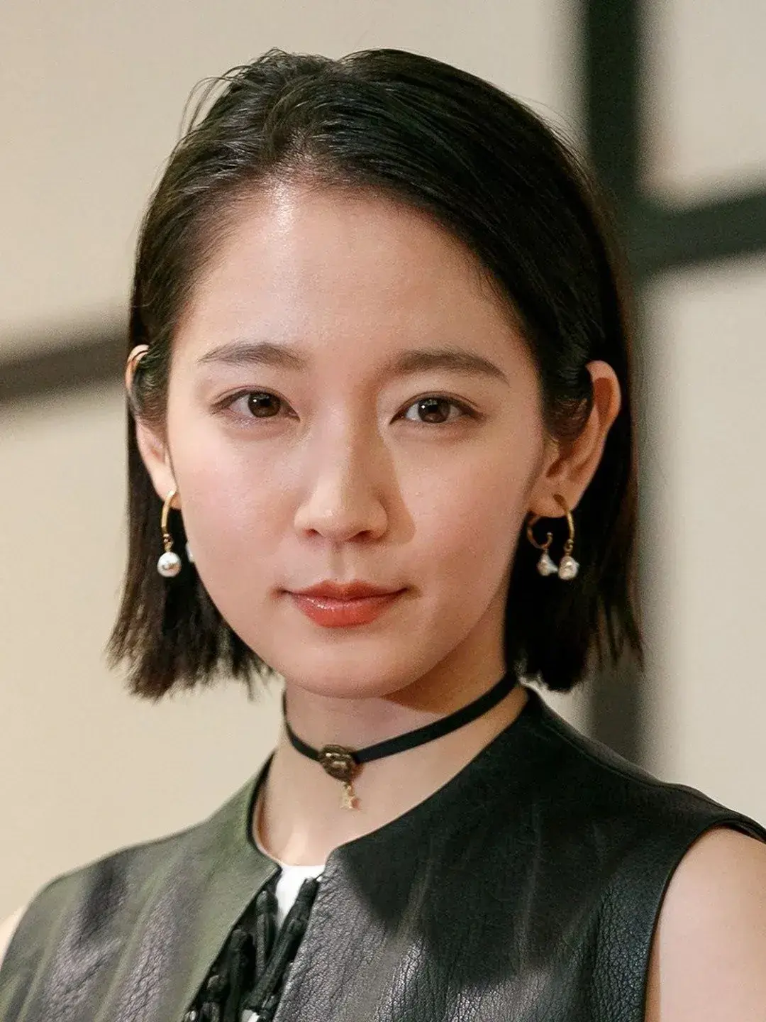 ریهو یوشیوکا