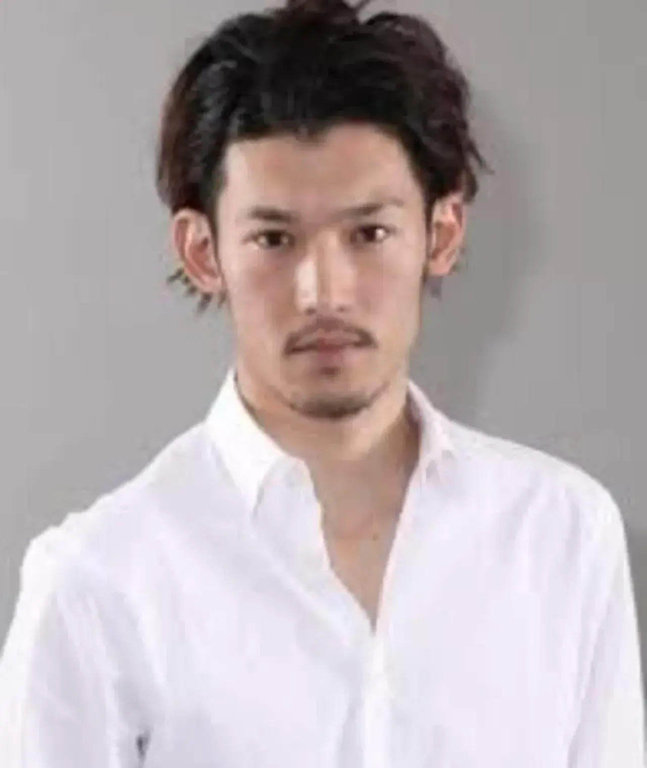 یاسوشی فوچیکامی