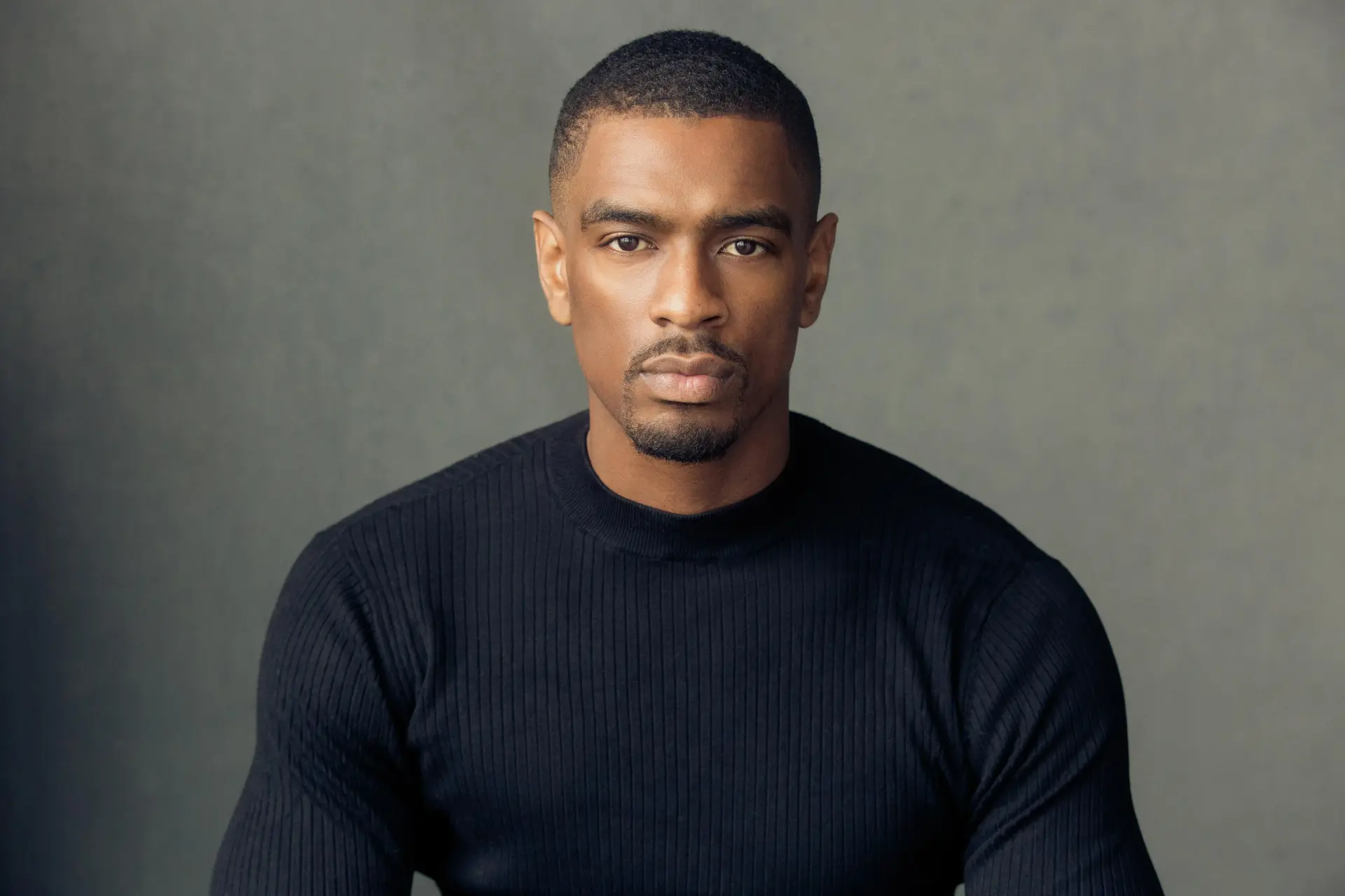 جردن دووینگو