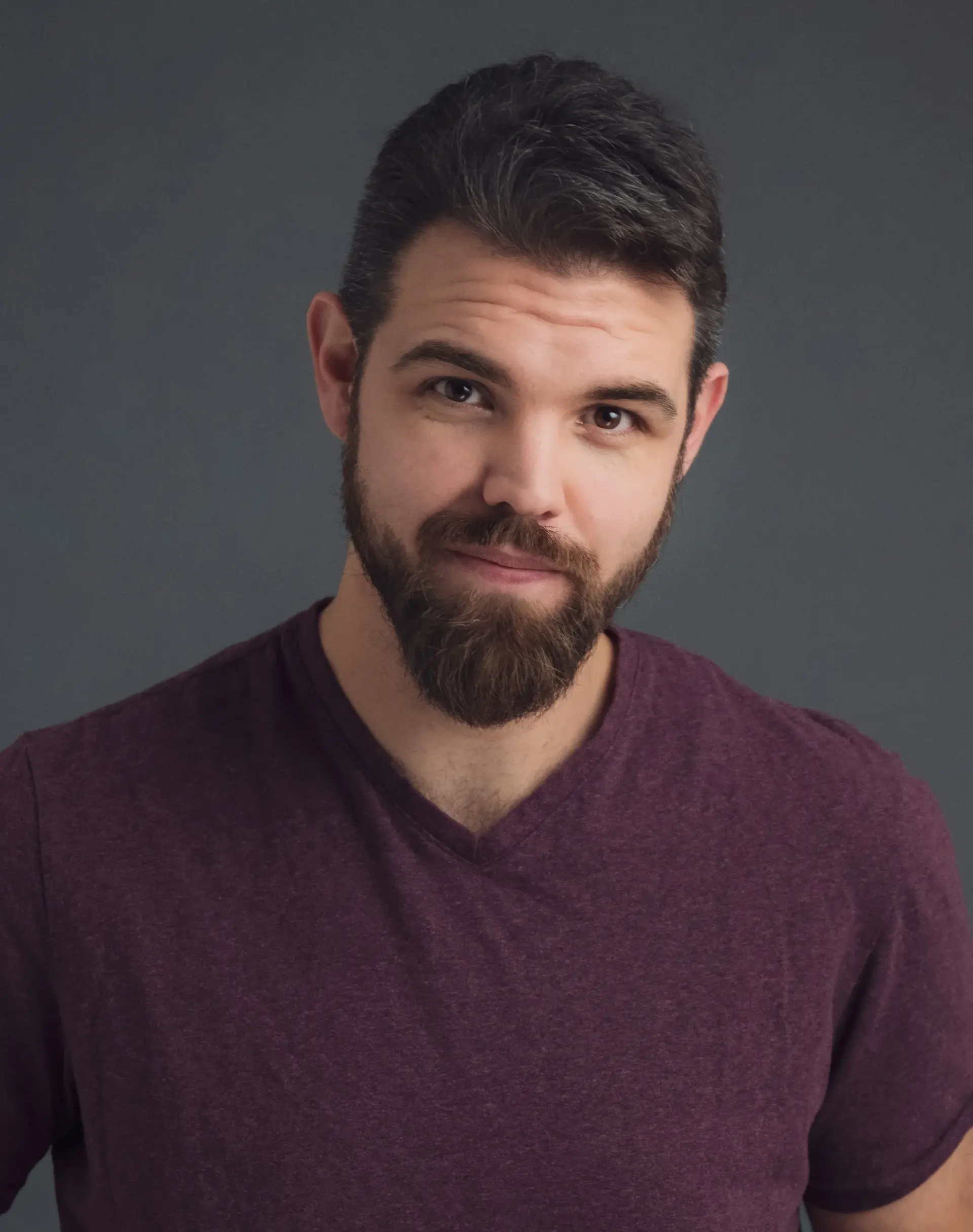 جاش بینبریج