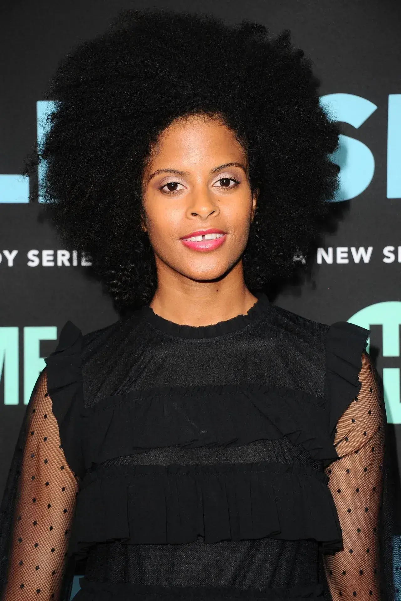 گابریل میدن