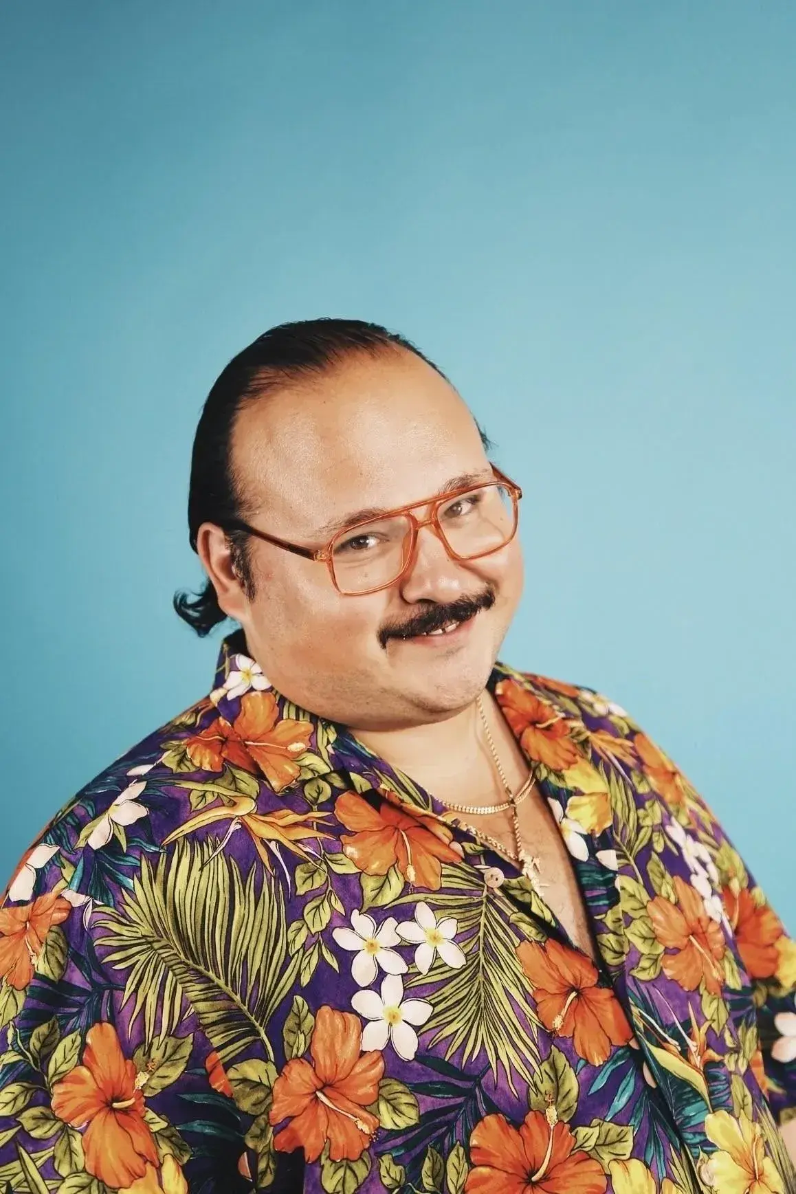 استاوروس هالکیاس