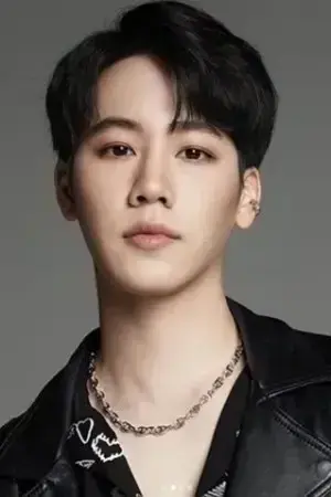 وانارات راتسامیرات