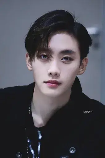 سیوات جوملونگکول