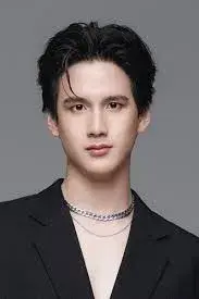 پیراویچ پلونومپول