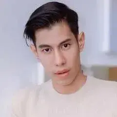 تامرونگ کانپیسوت