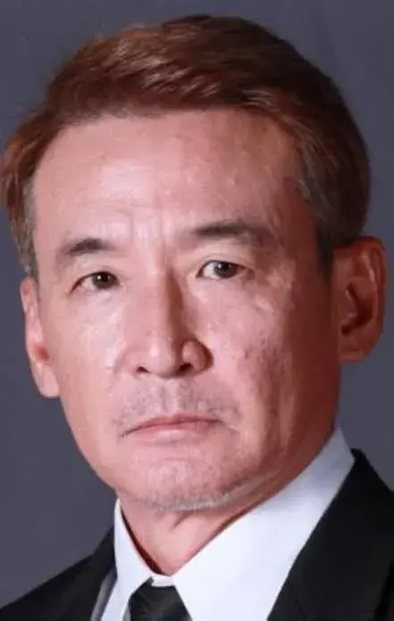 پارامژ نویام