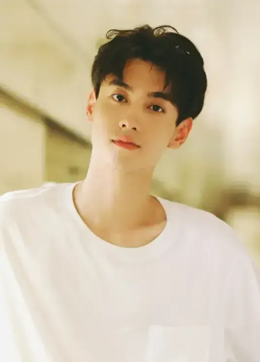 تیان  زو نینگ