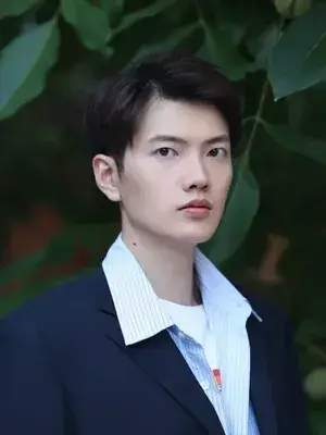 مینگ چوان ژو