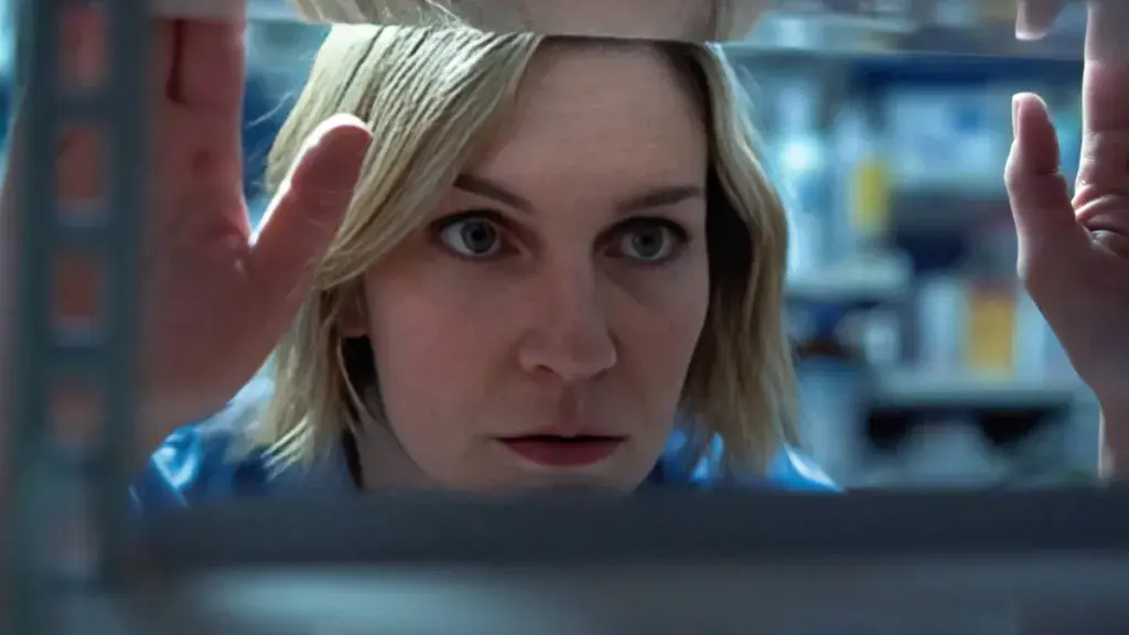 راز مخوف فاش شد! آیا بیگانگان «پلوریباس» آدم‌خوار هستند؟