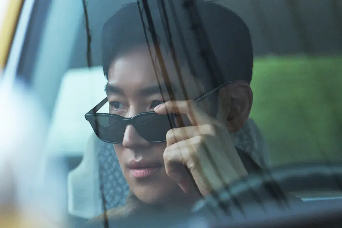 لیست طلایی پاییز! ۵ سریال کره‌ای که باید همین الان تماشا کنید